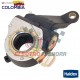 AUTOMATIC ADJUSTER HALDEX