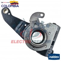 RATCHE AUTOMATICO HALDEX...