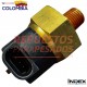 SENSOR PRESION DE ACEITE...