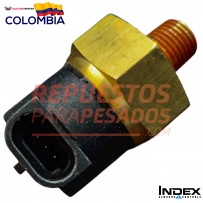 SENSOR PRESION DE ACEITE...
