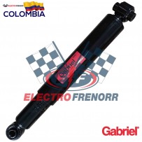 AMORTIGUADOR MERCEDEZ BENZ...