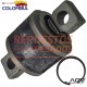 KIT CORBATIN MERCEDES BENZ ACV