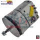 ALTERNADOR 36SI 12V 170AMP...