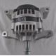 ALTERNADOR 24SI 12V 160AMP...