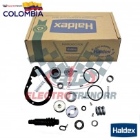 EMPAQUETADURA DE REPARACION...