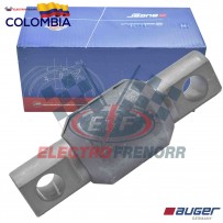 CORBATIN FREIGHTLINER...