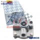 VALVULA RELAY FORD CARGO...