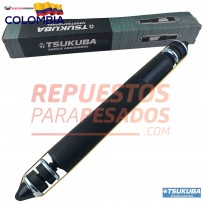 AMORTIGUADOR CHEV KODIAK...