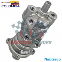 BOMBA DE FRENO FRR FTR FVR...