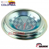 TAPON COMPRESOR VOLVO B12...