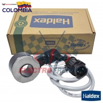 BOBINA CONSEP VOLVO B12 B7...