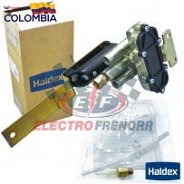 VALVULA NIVELADORA KENWORTH...