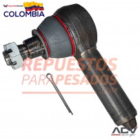 TERMINAL DERECHA BARRA...