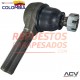 TERMINAL BARRA FORD ACV