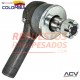 TERMINAL BARRA CHEVROLET ACV