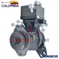 COMPRESOR FRENO DE AIRE...