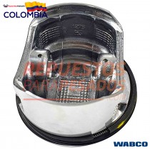 PISTON Y ANILLOS  85MM EN STD WABCO