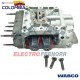 CUERPO VALVULAR APS WABCO...