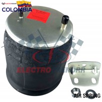 BOMBONA SUSPENSION EAGLE...