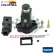 REPAIR KIT HALDEX