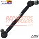 BARRA ACOPLAMIENTO VOLVO  ACV