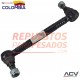 BARRA ACOPLAMIENTO VOLVO   ACV