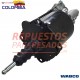 SERVO EMBRAGUE FAW  WABCO