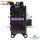 BOBINA IGNICION FORD RANGER V6 2001-2008 GAMMA GAMMA Bobinas de Encendido