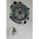 FAN CLUTCH FREIGHTLINER M2...