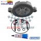 EMPAQUETADFAN CLUTCH M2-106...