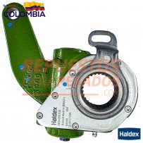 RATCHE MERCEDES BENZ O500...