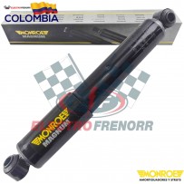 AMORTIGUADOR REMOLQUE...