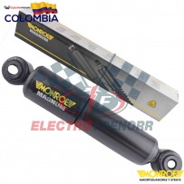 AMORTIGUADOR SUSPENSION...