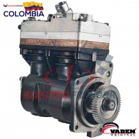 COMPRESOR MERCEDES BENZ...