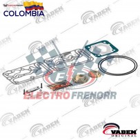 EMPAQUETADURA CULATA  MP8...