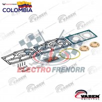 EMPAQUETADURA BASICO CULATA...