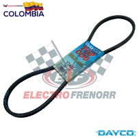 CORREA A TOYO CELICA 80...