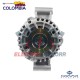 ALTERNADOR12V110A FORD...