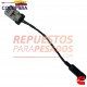 HARNESS SENSOR PRESION AIRE...