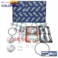 EMPAQUETADURA CULATA O500 MPT