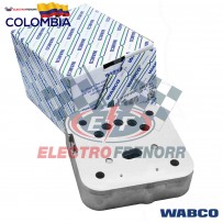 CULATIN COMPRESOR MERCEDES...