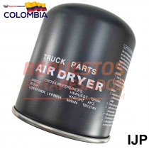 FILTRO SECADOR AD-SP KENWORTH IJP