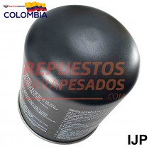 FILTRO SECADOR AD-SP KENWORTH IJP