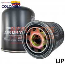 FILTRO SECADOR AD-SP KENWORTH IJP