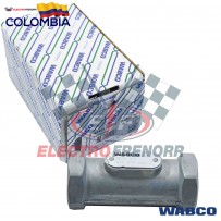 VALVULA RETENCION...