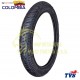LLANTA TVS 300-18 ATT250R...