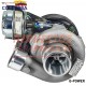 TURBO COMPRESOR JAC GPOWER