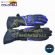 GUANTES IMPERMEABLES PARA...