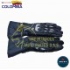GUANTES IMPERMEABLES PARA...
