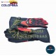 GUANTES IMPERMEABLES PARA...